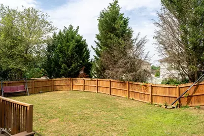 168 Averasboro Drive, Clayton, NC 27520 - Photo 19