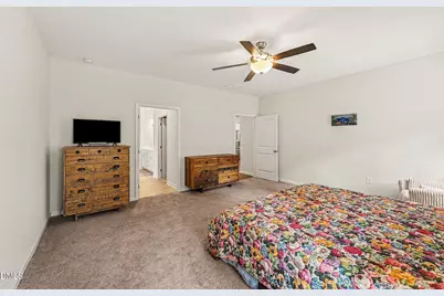 5077 Pioneer Drive, Sanford, NC 27330 - Photo 13
