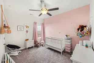 5077 Pioneer Dr, Sanford, NC 27330 - Photo 17