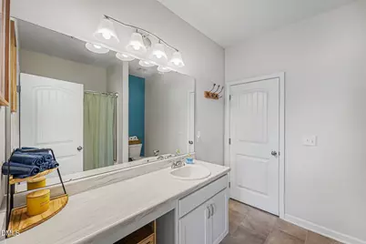 5077 Pioneer Drive, Sanford, NC 27330 - Photo 19