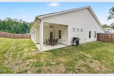 5077 Pioneer Drive, Sanford, NC 27330 - Photo 23