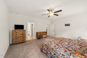 5077 Pioneer Dr, Sanford, NC 27330 - Photo 13