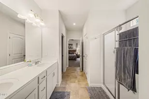 5077 Pioneer Dr, Sanford, NC 27330 - Photo 15