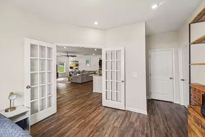5077 Pioneer Drive, Sanford, NC 27330 - Photo 11