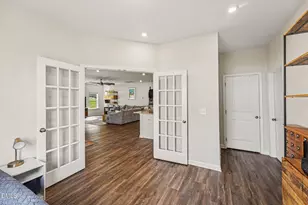5077 Pioneer Dr, Sanford, NC 27330 - Photo 11