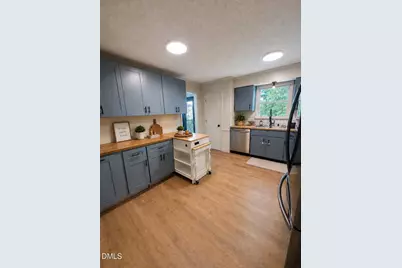 125 Riding Ridge Road, Fuquay Varina, NC 27526 - Photo 7