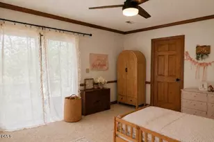 125 Riding Ridge Rd, Fuquay Varina, NC 27526 - Photo 17