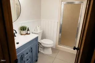 125 Riding Ridge Rd, Fuquay Varina, NC 27526 - Photo 9