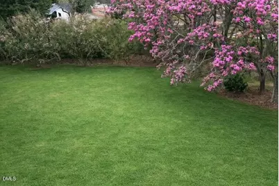 125 Riding Ridge Road, Fuquay Varina, NC 27526 - Photo 21
