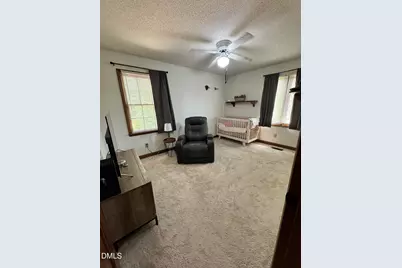 125 Riding Ridge Road, Fuquay Varina, NC 27526 - Photo 11