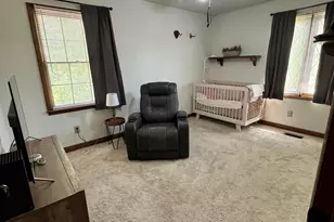 125 Riding Ridge Rd, Fuquay Varina, NC 27526 - Photo 11