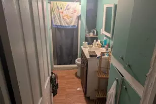 728 Durham St, Burlington, NC 27217 - Photo 3