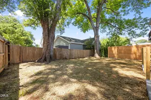 119 Idlewild Ave, Raleigh, NC 27601 - Photo 47