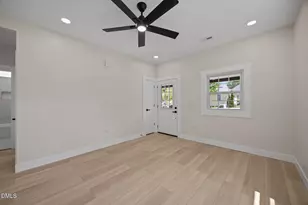 119 Idlewild Ave, Raleigh, NC 27601 - Photo 13