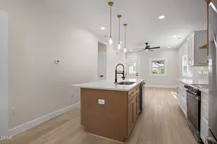 119 Idlewild Ave, Raleigh, NC 27601 - Photo 7