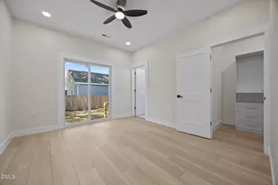 119 Idlewild Ave, Raleigh, NC 27601 - Photo 23