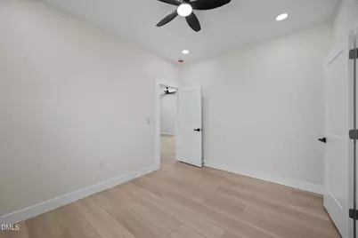 119 Idlewild Avenue, Raleigh, NC 27601 - Photo 31