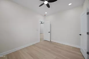 119 Idlewild Ave, Raleigh, NC 27601 - Photo 31
