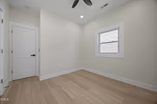 119 Idlewild Ave, Raleigh, NC 27601 - Photo 35