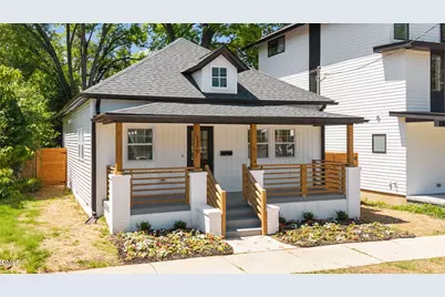 119 Idlewild Avenue, Raleigh, NC 27601 - Photo 41