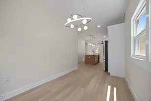 119 Idlewild Ave, Raleigh, NC 27601 - Photo 21