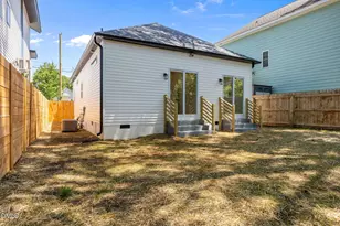 119 Idlewild Ave, Raleigh, NC 27601 - Photo 45