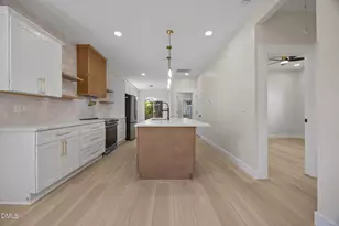 119 Idlewild Ave, Raleigh, NC 27601 - Photo 5