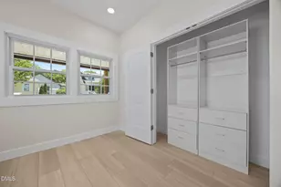 119 Idlewild Ave, Raleigh, NC 27601 - Photo 33