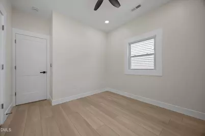 119 Idlewild Avenue, Raleigh, NC 27601 - Photo 35
