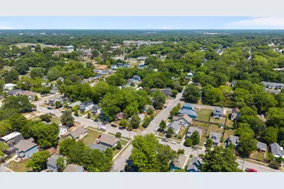 119 Idlewild Avenue, Raleigh, NC 27601 - Photo 51