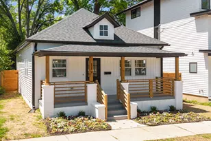 119 Idlewild Ave, Raleigh, NC 27601 - Photo 41