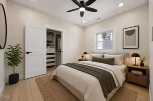 119 Idlewild Ave, Raleigh, NC 27601 - Photo 29