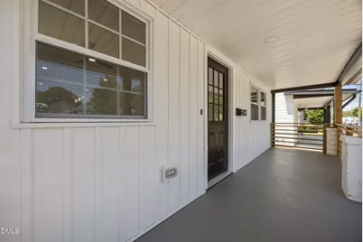 119 Idlewild Avenue, Raleigh, NC 27601 - Photo 39
