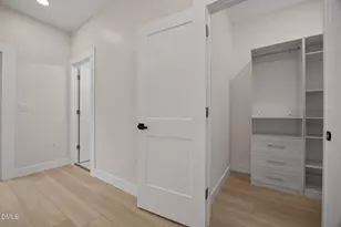119 Idlewild Ave, Raleigh, NC 27601 - Photo 25