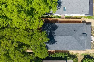 119 Idlewild Ave, Raleigh, NC 27601 - Photo 49