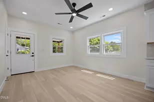 119 Idlewild Ave, Raleigh, NC 27601 - Photo 11