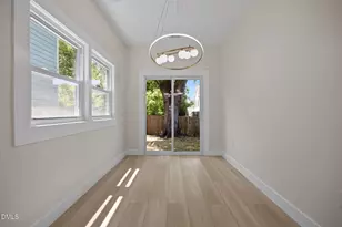 119 Idlewild Ave, Raleigh, NC 27601 - Photo 19