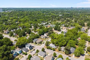 119 Idlewild Ave, Raleigh, NC 27601 - Photo 55