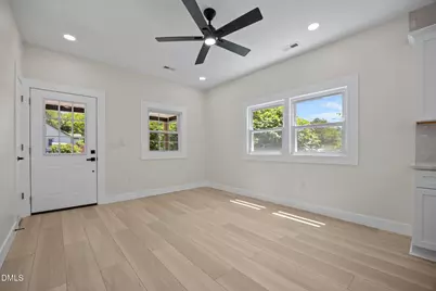119 Idlewild Avenue, Raleigh, NC 27601 - Photo 11