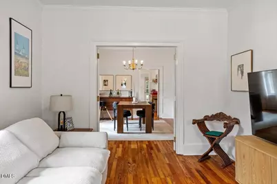 519 Holden Street, Raleigh, NC 27604 - Photo 7
