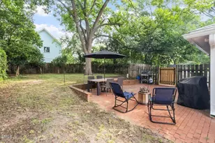 519 Holden St, Raleigh, NC 27604 - Photo 29