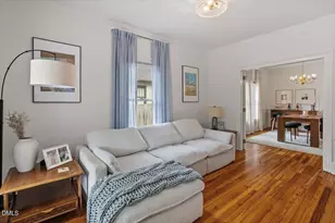 519 Holden St, Raleigh, NC 27604 - Photo 5