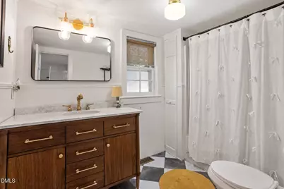 519 Holden Street, Raleigh, NC 27604 - Photo 23