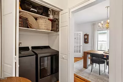 519 Holden Street, Raleigh, NC 27604 - Photo 25