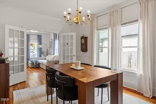 519 Holden St, Raleigh, NC 27604 - Photo 9