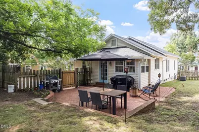519 Holden Street, Raleigh, NC 27604 - Photo 27