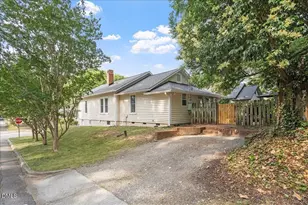 519 Holden St, Raleigh, NC 27604 - Photo 33