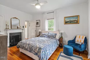 519 Holden St, Raleigh, NC 27604 - Photo 17