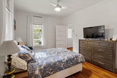 519 Holden Street, Raleigh, NC 27604 - Photo 19