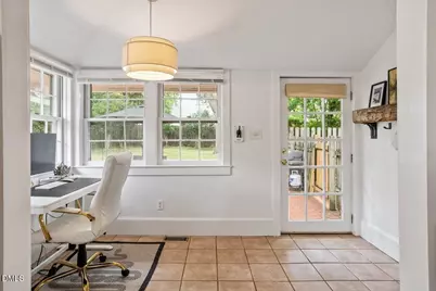 519 Holden Street, Raleigh, NC 27604 - Photo 15